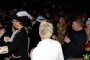 Thumbs/tn_Feest van Toen 2018 112.jpg
